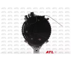 ATL Autotechnik L 40 020